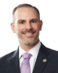 Top Rated Mergers & Acquisitions Attorney in Cleveland, OH : Brent M. Pietrafese