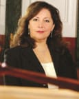 Top Rated Car Accident Attorney in Portland, OR : Hala J. Gores