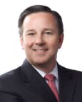 Top Rated Employment Litigation Attorney in Cleveland, OH : Todd F. Palmer