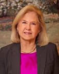 Top Rated Medical Malpractice Attorney in Portland, OR : Judy D. Snyder
