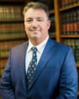 Top Rated General Litigation Attorney in Weirton, WV : Michael G. Simon