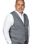 Top Rated Products Liability Attorney in Tempe, AZ : Zaheer A. Shah, M.D.