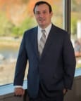 Top Rated Car Accident Attorney in Milton, MA : Sean C. Flaherty