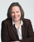 Top Rated Intellectual Property Attorney in Troy, MI : Linda D. Kennedy