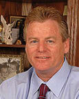 Top Rated Products Liability Attorney in Phoenix, AZ : Matthew B. Cunningham