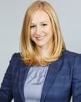 Top Rated Animal Bites Attorney in New York, NY : Dawn M. Pinnisi