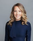 Top Rated Intellectual Property Attorney in Pontiac, MI : Erin Klug