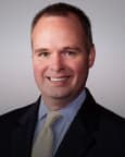 Top Rated Medical Malpractice Attorney in Chicago, IL : Sean M. Houlihan
