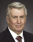 Top Rated Eminent Domain Attorney in Chanhassen, MN : Patrick J. Neaton