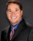 Top Rated Insurance Coverage Attorney in Maitland, FL : Alan Garfinkel