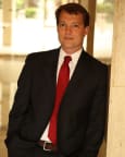 Top Rated Transportation & Maritime Attorney in Los Angeles, CA : Grant D. Waterkotte