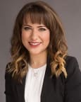 Top Rated Intellectual Property Attorney in Pontiac, MI : Daniela Walters