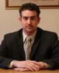 Top Rated Family Law Attorney in North Royalton, OH : Peter S. Kirner
