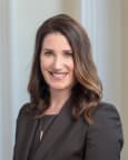 Top Rated Custody & Visitation Attorney in Denver, CO : Julia Stancil