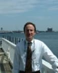 Top Rated White Collar Crimes Attorney in Boston, MA : Michael R. Schneider