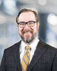 Top Rated Construction Litigation Attorney in Dallas, TX : Jason L. Cagle