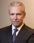 Top Rated Car Accident Attorney in New York, NY : Ronald C. Burke