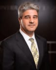 Top Rated Construction Litigation Attorney in Atlanta, GA : Richard J. Capriola