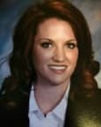 Top Rated Personal Injury Attorney in Grand Forks, ND : Amanda Corey