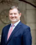 Top Rated Premises Liability - Plaintiff Attorney in Nashville, TN : Jeff Roberts