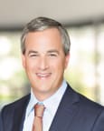 Top Rated Antitrust Litigation Attorney in Seattle, WA : Derek W. Loeser