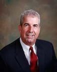 Top Rated Personal Injury Attorney in Lake Charles, LA : J. Michael Veron