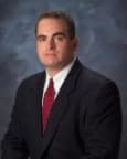 Top Rated Business Litigation Attorney in Moon Township, PA : Gianni Floro