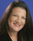 Top Rated Estate & Trust Litigation Attorney in Seattle, WA : Sheila Conlon Ridgway