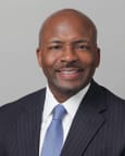 Top Rated Construction Litigation Attorney in Atlanta, GA : Reginald L. Snyder