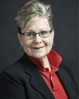 Top Rated Alternative Dispute Resolution Attorney in Fort Mitchell, KY : Margo L. Grubbs