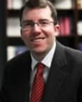 Top Rated White Collar Crimes Attorney in Westlake, OH : Michael T. Arnold