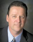 Top Rated Transportation & Maritime Attorney in Santa Clarita, CA : John H. Shaffery