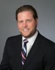 Top Rated Traffic Violations Attorney in Jacksonville, FL : Jesse Dreicer