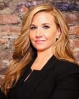 Top Rated Real Estate Attorney in Glens Falls, NY : Marnie M. Abbott