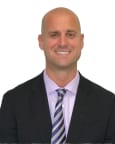 Top Rated General Litigation Attorney in Irvine, CA : John Vukmanovic
