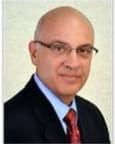 Top Rated Antitrust Litigation Attorney in Chicago, IL : John R. Malkinson