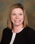 Top Rated Custody & Visitation Attorney in Grand Rapids, MI : Anne E. Lewis
