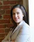 Top Rated Adoption Attorney in Buffalo, NY : Rebecca J. Talmud