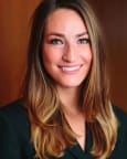 Top Rated Estate Planning & Probate Attorney in Johnston, RI : Rebecca M. Murphy