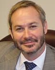 Top Rated Brain Injury Attorney in Decatur, GA : Timothy J. Santelli