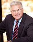 Top Rated Products Liability Attorney in Phoenix, AZ : Mark D. Samson