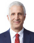 Top Rated Securities & Corporate Finance Attorney in Cleveland, OH : Douglas A. Neary