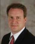 Top Rated Personal Injury Attorney in Grand Forks, ND : Alexander F. Reichert