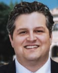 Top Rated Premises Liability - Plaintiff Attorney in Bentonville, AR : Joshua Q. Mostyn