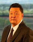 Top Rated General Litigation Attorney in Irvine, CA : Paul Kim