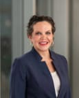 Top Rated Construction Litigation Attorney in Dallas, TX : Katherine H. Stepp