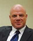 Top Rated Car Accident Attorney in Philadelphia, PA : Greg Prosmushkin