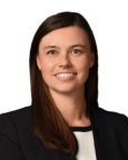 Top Rated Real Estate Attorney in Concord, NH : Erin Vanden Borre