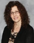 Top Rated Wills Attorney in Northbrook, IL : Myrna B. Goldberg