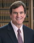 Top Rated White Collar Crimes Attorney in Boston, MA : Brad Bailey